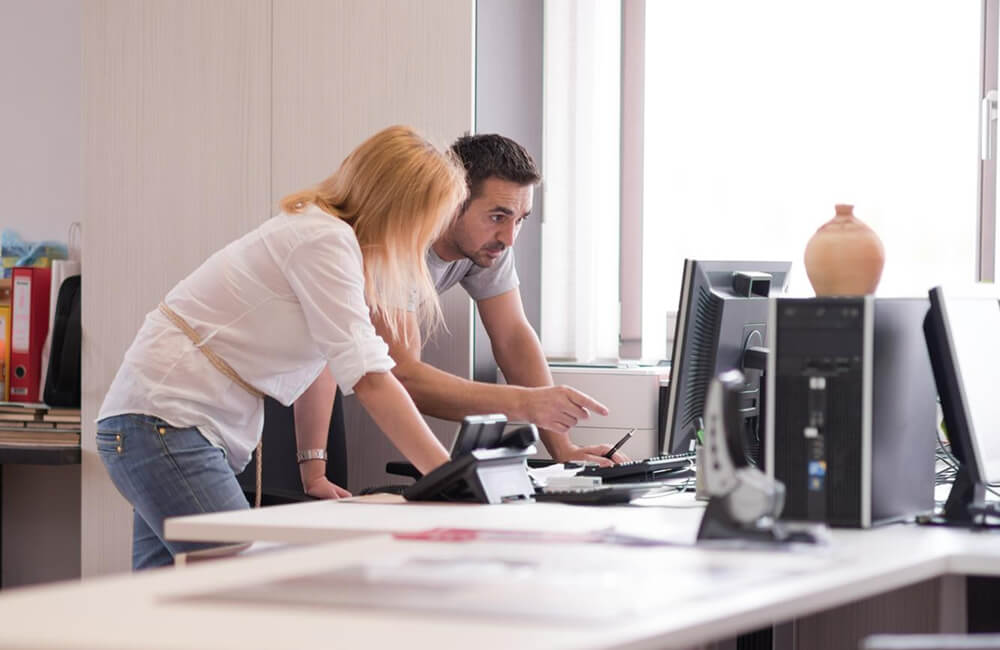 Financial Planning Essentials for Business Success
